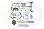 COMLINE chit lant de distributie COMLINE OxiCoat® CTK094FV (CTK094FV)