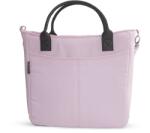 Leclerc Baby Geanta de infasat Leclerc Baby Pink (L-LEC63668)