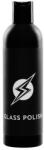 Flash Detail Pasta Polish Sticla Flash Detail Glass Polish, 250ml (FD-GP250)