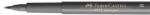 Faber-Castell Pitt Artist Pen Brush Gri Cald III Faber-Castell (FC167472)