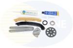 COMLINE chit lant de distributie COMLINE OxiCoat® CTK001B (CTK001B)