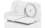 Gorenje R402W