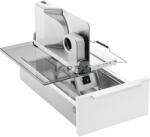 ritterwerk BFS52S