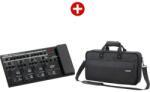 BOSS ME-90 + CB-BM-M SET