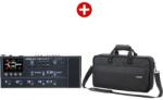 BOSS GX-100 + CB-BM-M SET