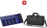 BOSS ME-90 B + CB-BM-M SET