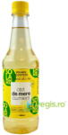 SOLARIS Otet de Mere cu Miere 500ml