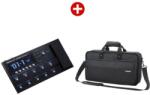 BOSS GT-1000 + CB-BM-M SET