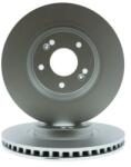 AISIN Disc frana AISIN Premium ADVICS by R6F1002S (R6F1002S)