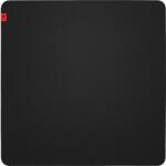 BenQ Геймърски пад zowie h-sr iii - xl (zowie-pad-h-sr-iii) - comshop