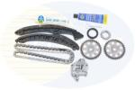 COMLINE chit lant de distributie COMLINE OxiCoat® CTK041F (CTK041F)