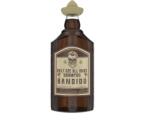 Bandido Hungary Sampon pentru par - uz zilnic - Bandido, 1000ml (SHZ1000)