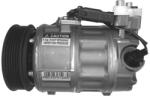 AIRSTAL Compresor, climatizare AIRSTAL 10-4265 (10-4265) - automobilus