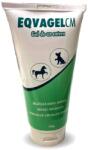  Eqvagel Eqvagel CM, 150 g