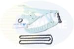 COMLINE chit lant de distributie COMLINE OxiCoat® CTK060B (CTK060B)