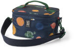 LIEWOOD Gentuta termoizolanta Toby - Universe / Classic Navy - Liewood