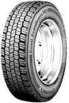Continental Anvelope CONTINENTAL CONTI SCANDINAVIA HD3 315/70 R22.5 154 L