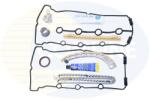 COMLINE chit lant de distributie COMLINE OxiCoat® CTK124F (CTK124F)