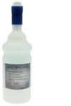 VW Оригинална течност AdBlue VAG (VW / Audi / Skoda) 1 литър (G052910A2)