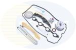 COMLINE chit lant de distributie COMLINE OxiCoat® CTK098FV (CTK098FV)