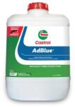 CASTROL Течност AdBlue CASTROL 10 литра (161F5E)