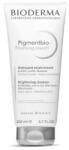 BIODERMA Pigmentbio Foaming Cream Пилинг ексфолианти за лице 200ml