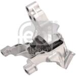Febi Bilstein Suport motor FEBI BILSTEIN 1006283 (1006283) - automobilus