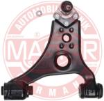Master-sport Germany Brat, suspensie roata MASTER SPORT 37802-PCS-MS (37802-PCS-MS)