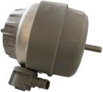 CORTECO Suport motor CORTECO 49461031 (49461031)