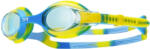 TYR swimple tie-dye galben/albastru