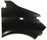 BLIC Aripa BLIC 6504-04-9569314P (6504-04-9569314P) - automobilus