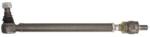 S-TR bara directie S-TR STR-11A047 (STR-11A047)