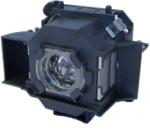 Epson ELPLP33 (V13H010L33) lampă Diamond cu modul (ELPLP33)