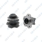 GSP Set rulment roata GSP 9400413 (9400413)