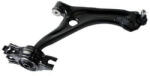 FEBEST Brat, suspensie roata FEBEST 0324-FCFRH (0324-FCFRH)
