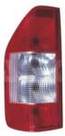 ALKAR Lampa spate ALKAR 2212966 (2212966) - automobilus