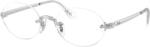 Ray-Ban RX3929V 2501 (RX3929V 2501)