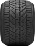 Riken Snow 225/60 R18 104h - anvelopeavantajoase