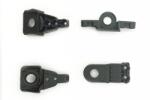 KITT Kit reparatii faruri BMW X5 F15 X6 F16 X5M F85 X6M F86 2013-2019 (REPAIRHLBMF1501)
