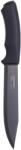 Morakniv Cuțit Pathfinder Carbon Steel