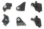 KITT Kit reparatie faruri Mercedes E-Class W212/S212 2009-2016 aftermarket (REPAIRHLMBW212)