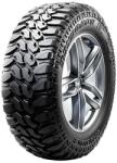 Radar Renegade Mt R7 35x12.5/ R17 125k - safewheels
