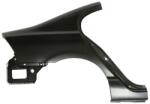 BLIC Aripa BLIC 6504-03-2939582P (6504-03-2939582P) - automobilus