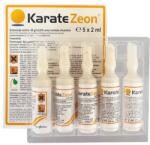 AGRII INSECTICID KARATE ZEON 2ml