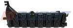 AUGER Vas de expansiune, racire AUGER 95980 (95980) - automobilus