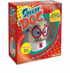 MomKi Speedy Doc (zn0002) - etoc