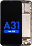 AFM Display Samsung Galaxy A31 A315 cu rama Compatibil, ecran LCD (A31LC554)