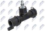 NTY Rulment de presiune, ambreiaj NTY NSW-WW-014 (NSW-WW-014)