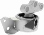 VAICO Suport motor VAICO Original Quality V24-0984 (V24-0984)