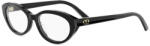 Dior GLOWO B1L-001 Rama ochelari